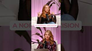 Download Lagu (Content Warning) What Is a Trauma Bond? MP3