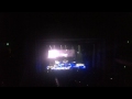 Coldplay O Fly On Live Royce Hall UCLA mp3
