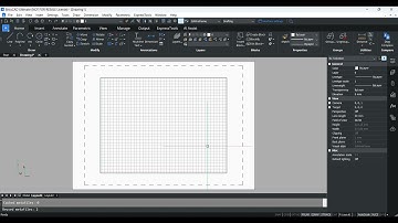 BricsCAD มันคือAutoCAD จริงหรือ