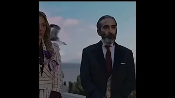 مسلسل عائلة شاكر باشا 