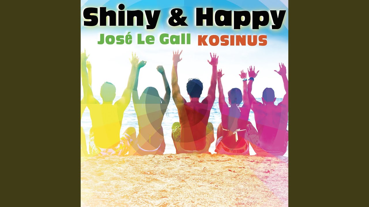 Sunny Fields Acoustic