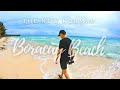 Boracay 2020 - The New Normal