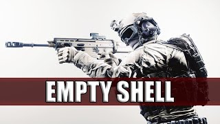 Empty Shell | PC | Battlefield 4 Fragmovie by HeXe