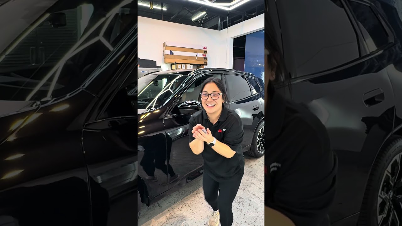 Another year, another reel of o̶u̶t̶t̶a̶k̶e̶s̶ opportunities for growth 🥴 