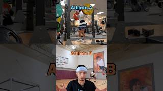 How To Actually Make Progress