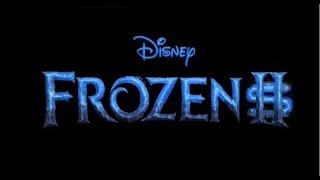 Why I know I will HATE Frozen 2 (a movie I don't even have to watch to review)
