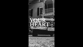 Joyner Lucas \u0026 J. Cole - Your Heart (Lyrics for Mobile)