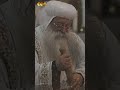 كلمة قداسة البابا تواضروس الثاني عن صلوتا اعداد وتقديس زيت الميرون للمرة ال41 في تاريخ كنيستنا 2