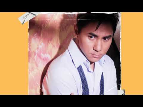 徬徨 (1986冬 黃凱芹 & PY) (記得要開字幕呀！)