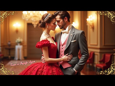 ✨ Откройте АУДИОКНИГУ! ❤️ Наследство чужого мира! ❤️ ЛЮБОВНОЕ ФЭНТЕЗИ | ПОПАДАНКА 🌌
