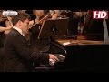 Denis matsuev and valery gergiev  piano concerto no 2 in g minor  prokofiev