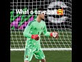 #youtubeshorts #efootballmobile #nice sive