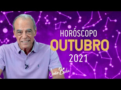 Vídeo: Horóscopo Financeiro Para 2020