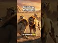 3 Kinds of Strength in the Bible You’ve Never Noticed