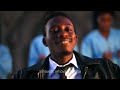 NI WEWE Richard Shukuru Official Video 4k NI WEWE Richard Shukuru Official Video 4k