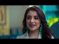 Tumm Se Tumm Tak Latest Episode 11 त म स त म तक Best Scene Sharad Kelkar Niharika Zee TV APAC Tumm Se Tumm Tak Latest Episode 11 त म स त म तक Best Scene Sharad Kelkar Niharika Zee TV APAC