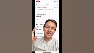 Calculating An ARV 🏡 #realestateinvesting