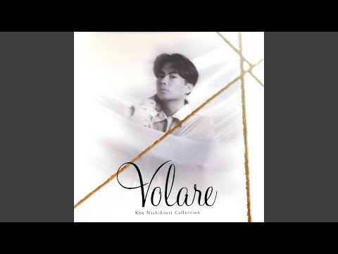 Смотреть «美女と野獣» на YouTube