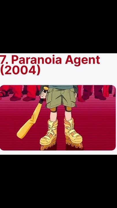 Top 10 Horror Anime Movies In The World facts bgm animelover top-10-horror-anime-movies-in-the-world-facts-bgm-animelover