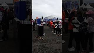 Karnaval Sctv Di Cilembang シ