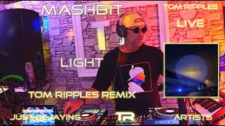 MashBit - Light