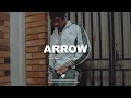 Asake X Young John Amapiano Type Beat Afrobeat Instrumental 2026 ARROW 