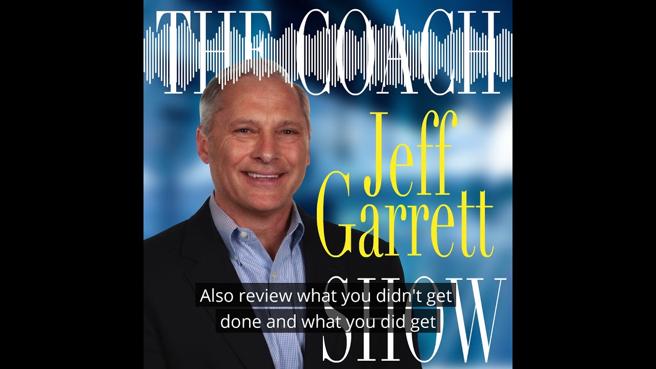 Midcourse Corrections