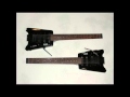 Miniature de la vidéo de la chanson We Love Bass