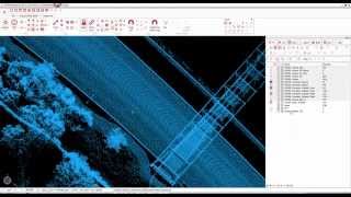Mobile Mapping with ortoSky