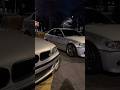 This… #cars #e46 #trend #viral #ytshorts #fyp #cartok #e38 #audi #nyc #ny #automobile #2026 #summer