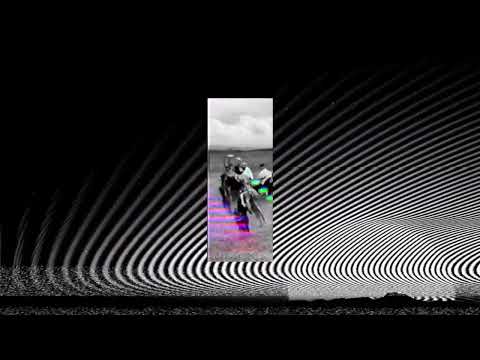 ASKO - nisis