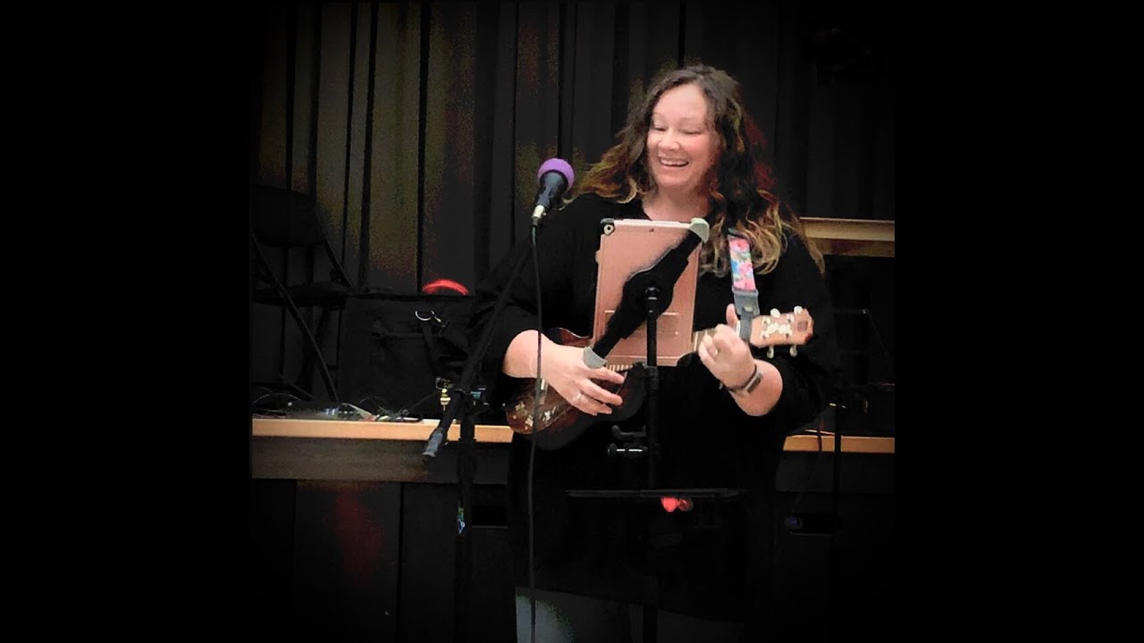 Barracuda by Heart YouTube