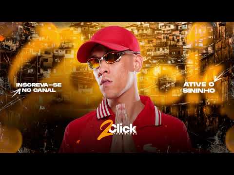 NÃO ENTENDEU, PROBLEMA É SEU - MC Lukinhas 015 (Prod) Soneca
