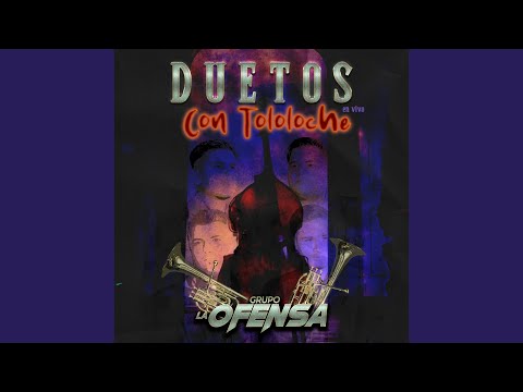 Mi Lema (En Vivo)