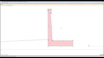 Finish Strong Friday: Retaining Walls with Subassembly Composer Part 2 – Example