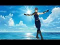End of video