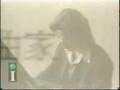 Once In a Blue Moon-Hasegawa Takashi (With Love drama)
