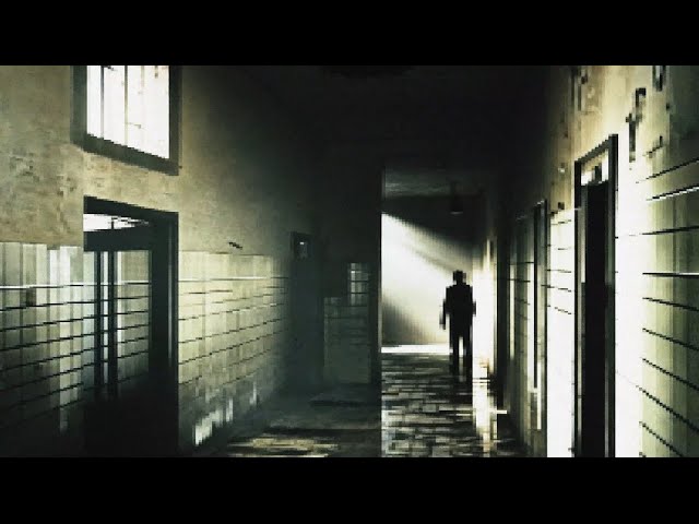 Watch Reidu - vermin on YouTube Watch Reidu - vermin on YouTube