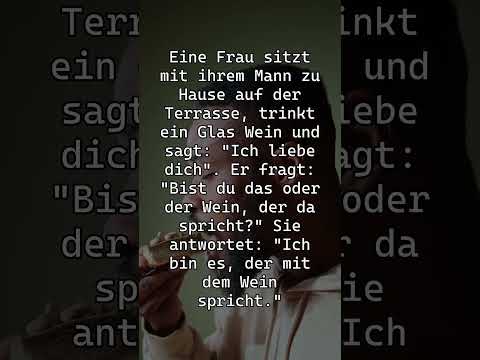 Die einzig wahre