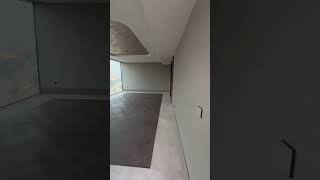 Exclusive 21 Apartment In Yedi Mavi Zeytinburnu, Istanbul Luxury Living