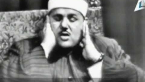 قران المغرب ا سوره النجم والقمر والنازعات والشمس 2 رمضان