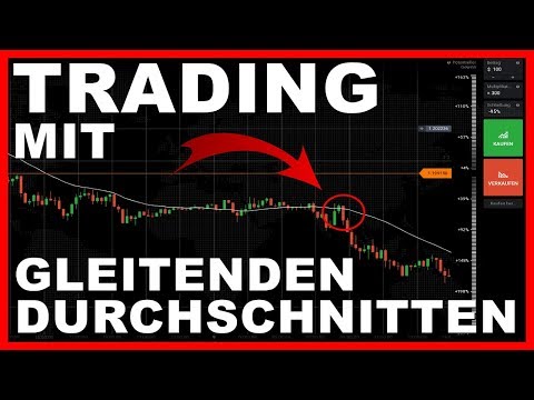Warum hebel forex auf 0 30 begrenzt