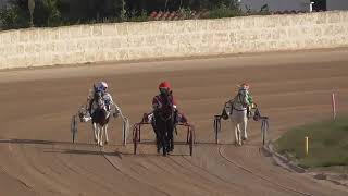 TR 231007 PONIS