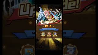 Testing, Sea legend afk screenshot 5