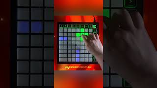 ASHLEY LOOK AT ME MONTAGEM PR FUNK Brazillian Phonk Remix on Launchpad #montagem  #phonk #brazillian Resimi