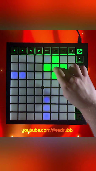 ASHLEY LOOK AT ME MONTAGEM PR FUNK Brazillian Phonk Remix on Launchpad #montagem  #phonk #brazillian