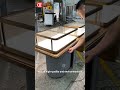 Where Jewelry Meets Art: Custom Display Cases That Tell Your Brand's Story