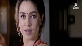 Zindagi Ke Faisle Full Video Song | Ajay Devgn | Amisha Patel | Mahima Chaudhry |