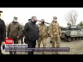 Новини України: Арсен Аваков – вже не міністр внутрішніх справ
