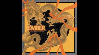 Ember - A Light In The Dark 2026 (Full EP)